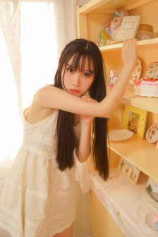 696969大但人文艺术主题